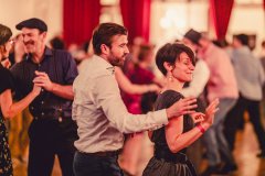 61434485_2202763103092940_3157069595584495616_o_2202763099759607