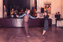 61444679_2202764973092753_8885412476355608576_o_2202764963092754