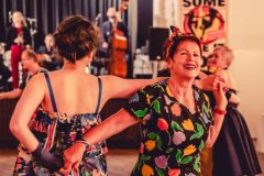 61456232_2202761189759798_3988612415557206016_o_2202761183093132