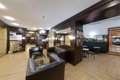 Foyer5