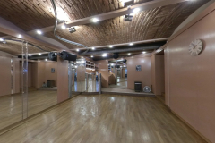 Studio3