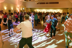 Sommerfest_2023