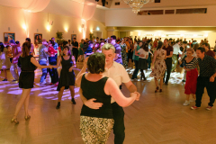 Sommerfest_2023