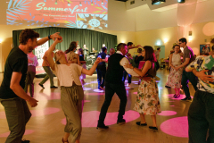 Sommerfest_2023