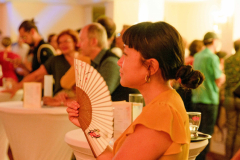 Sommerfest_2023