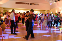 Sommerfest_2023