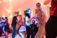 Sommerfest_2023