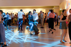 Sommerfest_2023