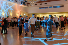 Sommerfest_2023