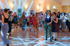 Sommerfest_2023