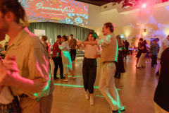 Sommerfest_2023