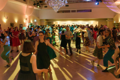 Sommerfest_2023