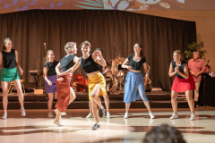 347390705_6393207414048467_8242805056127364_n_6393207444048464