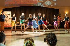 357384454_6393213734047835_1552346840020919916_n_6393213810714494