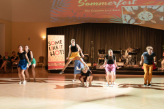 358028829_6393201207382421_7150151865664977185_n_6393201247382417