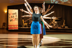 358061318_6393212140714661_8438603583333069926_n_6393212190714656