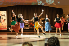 358108944_6393208610715014_4670919156444262975_n_6393208630715012