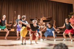 358134125_6393206187381923_1608347468660249027_n_6393206197381922