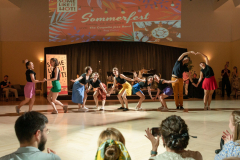 358137321_6393214954047713_5178420768434543622_n_6393214970714378