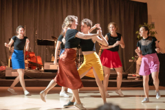 358145965_6393204877382054_3948800176283996699_n_6393204910715384