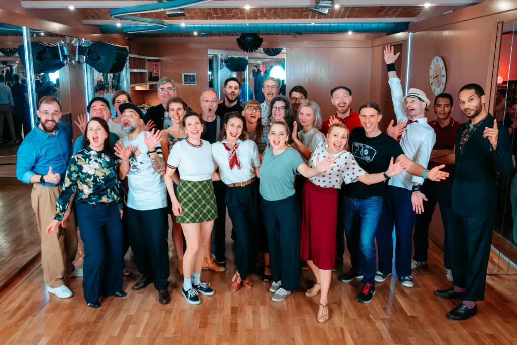 team trainer trainerinnen