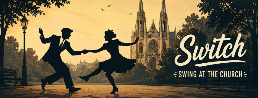 switch votivkirche banner (Klein)